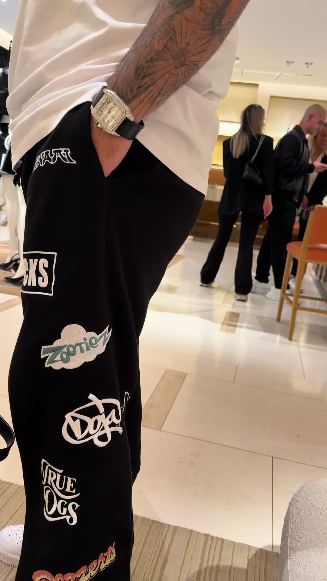 @jazzzzign