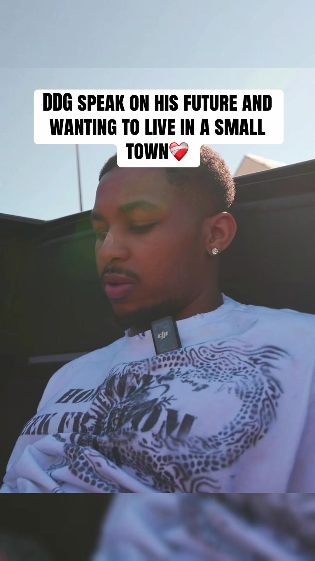 @Uniqxclips