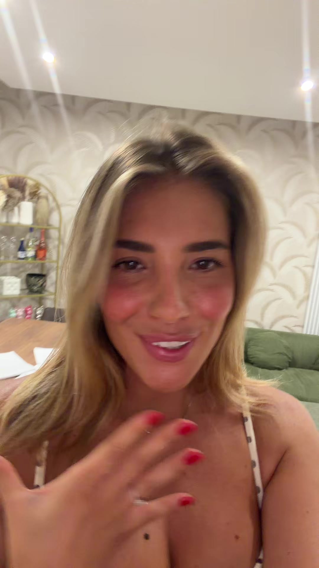 @MARTINADEIOANNON