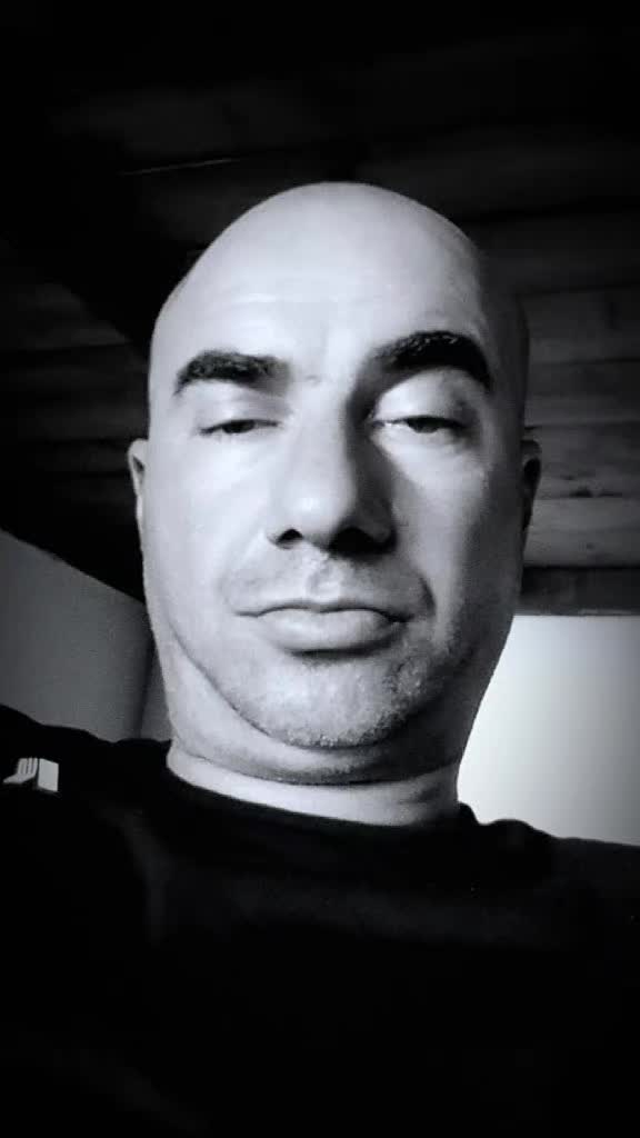 @giannigiorgione