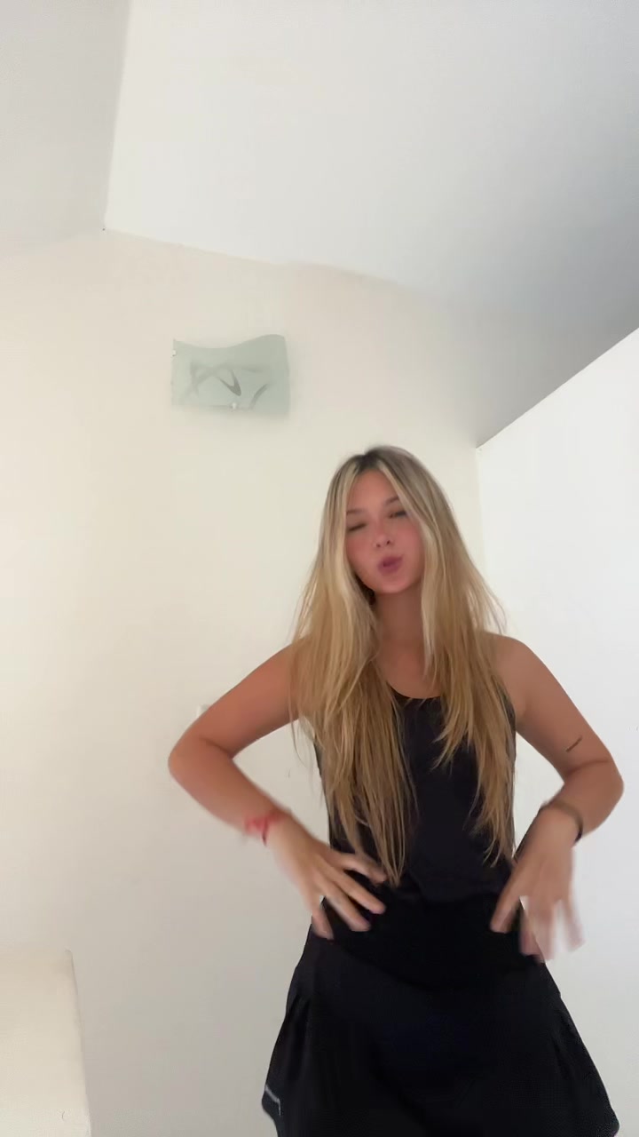 @Vicky Guerra