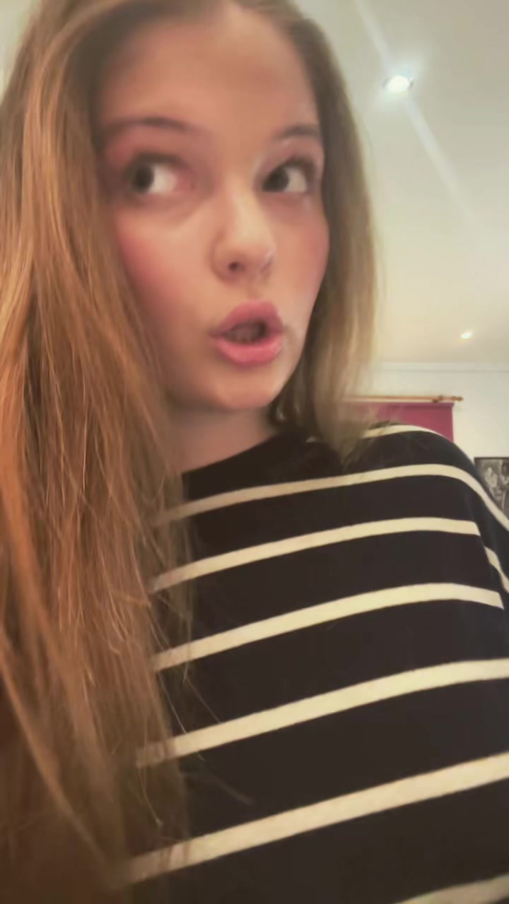 @JaraXO🪽
