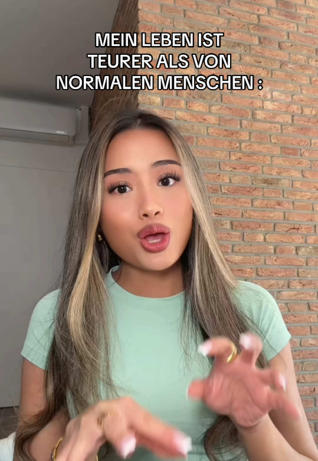 @nhi🪽