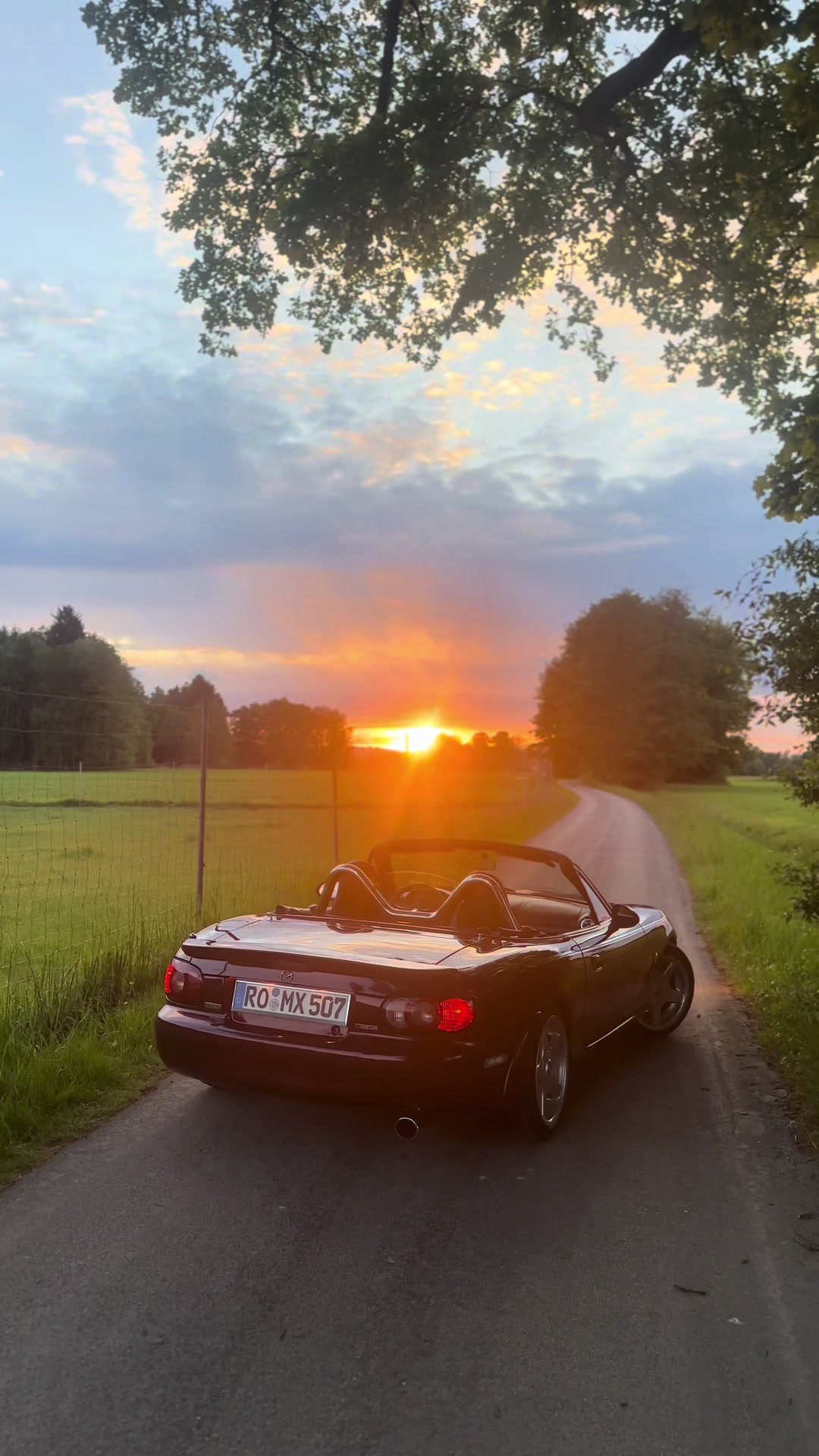 @MX5_Zwack