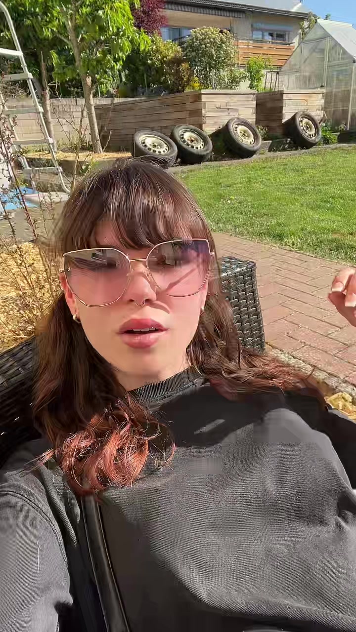 @secret_hub🇩🇪