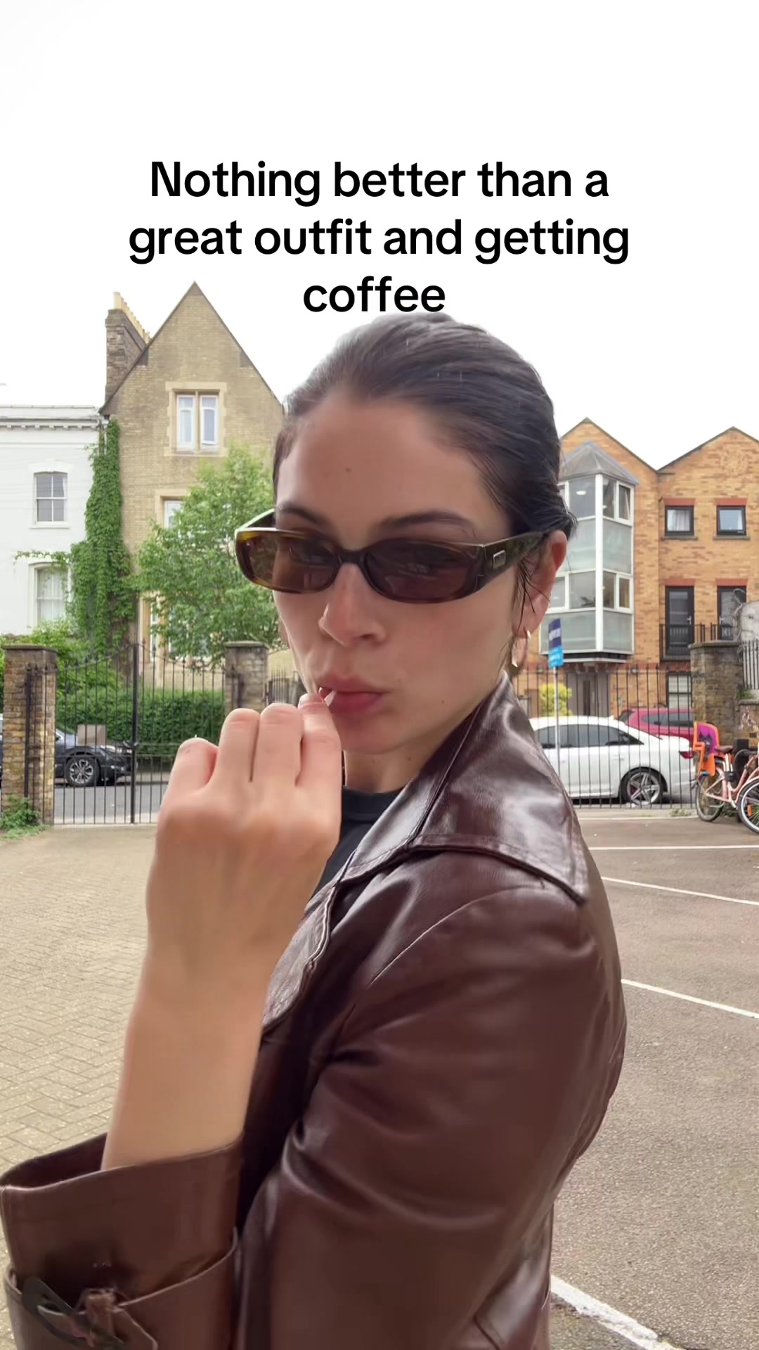 @Lilli Bauer