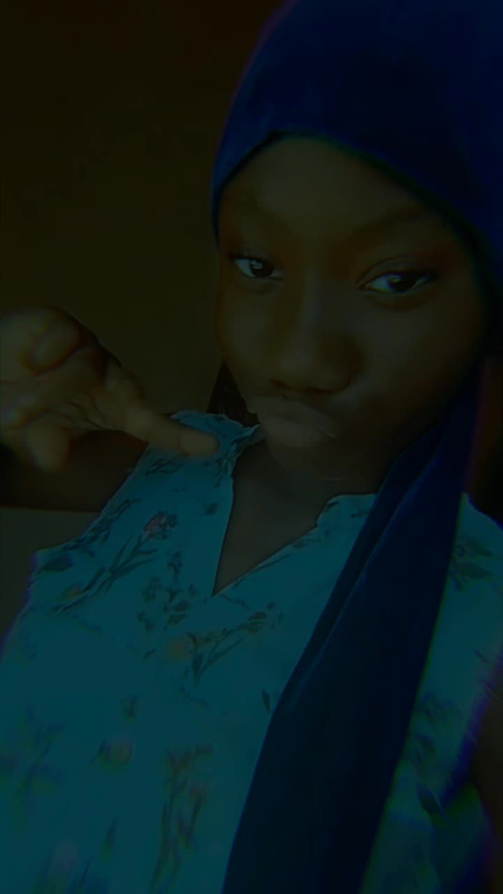 @choo🍫~late💋🌸~gurl🫶🏾🎀