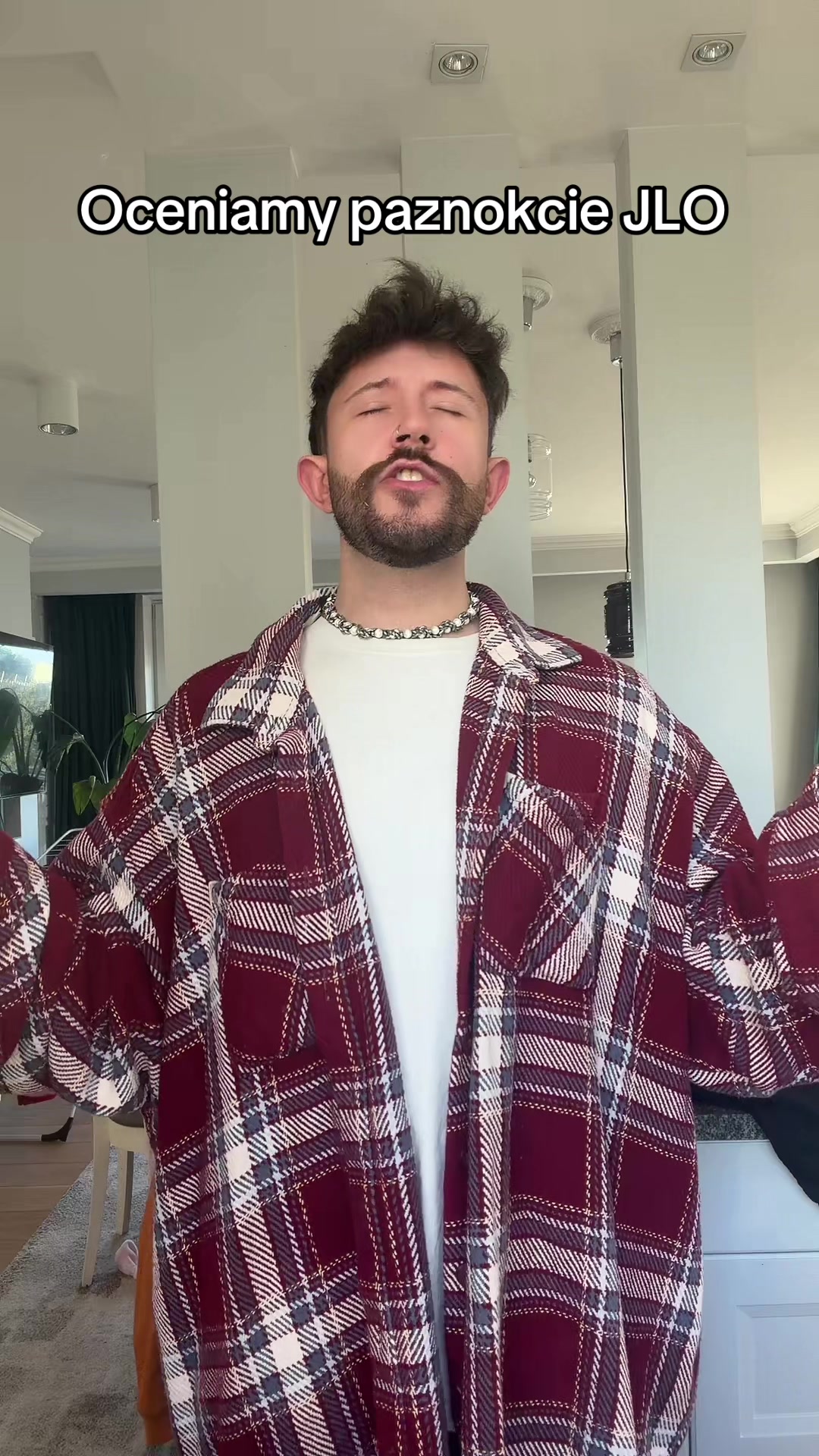 @Szymon Myszka