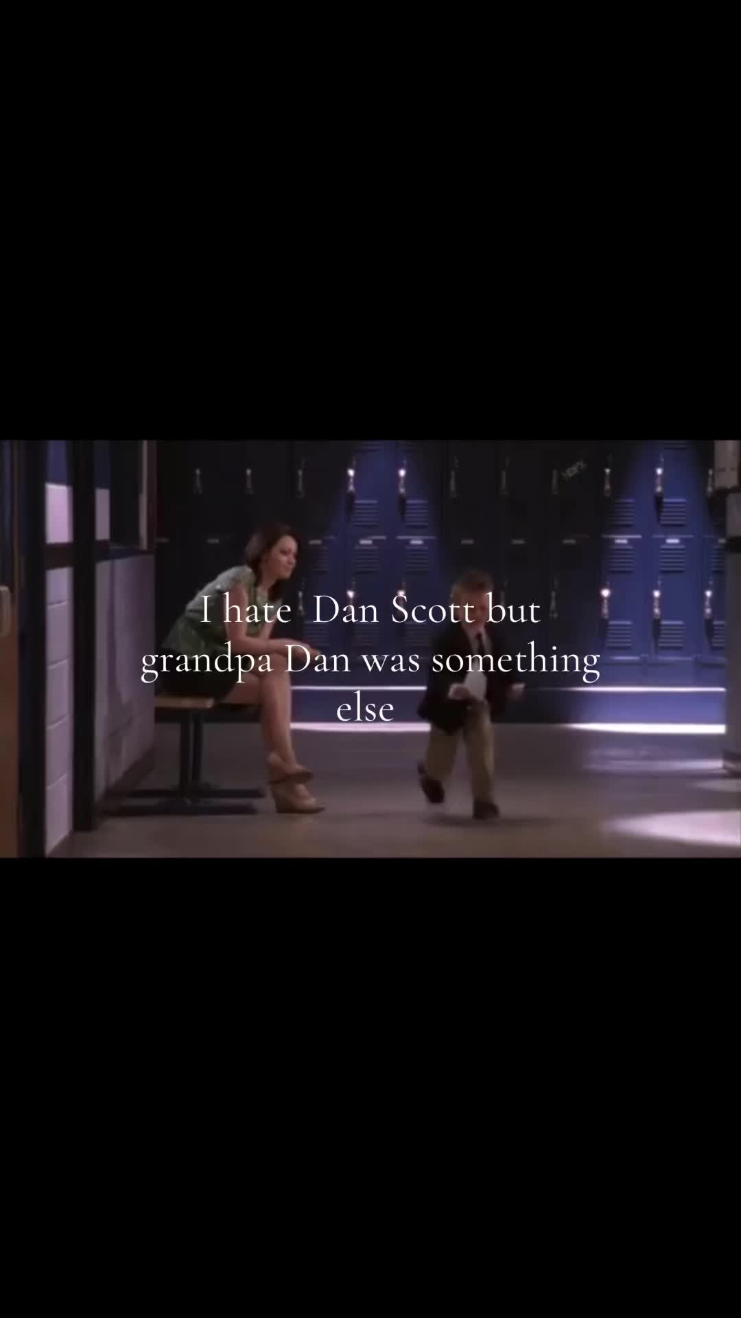 @&hellip;