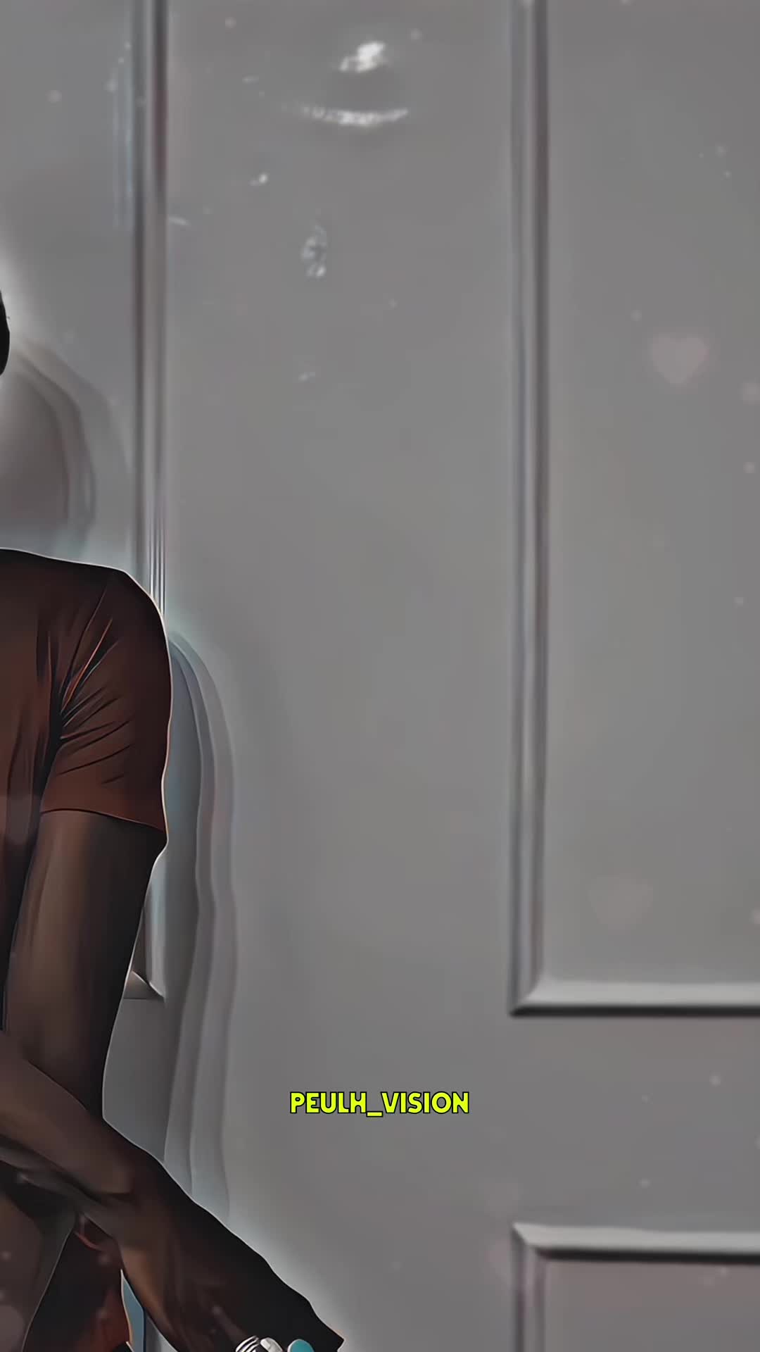 @✰★ᴘᴇᴜʟʜ-ᴠɪsɪᴏɴ-sʜᴏᴘ 🛍️✰★