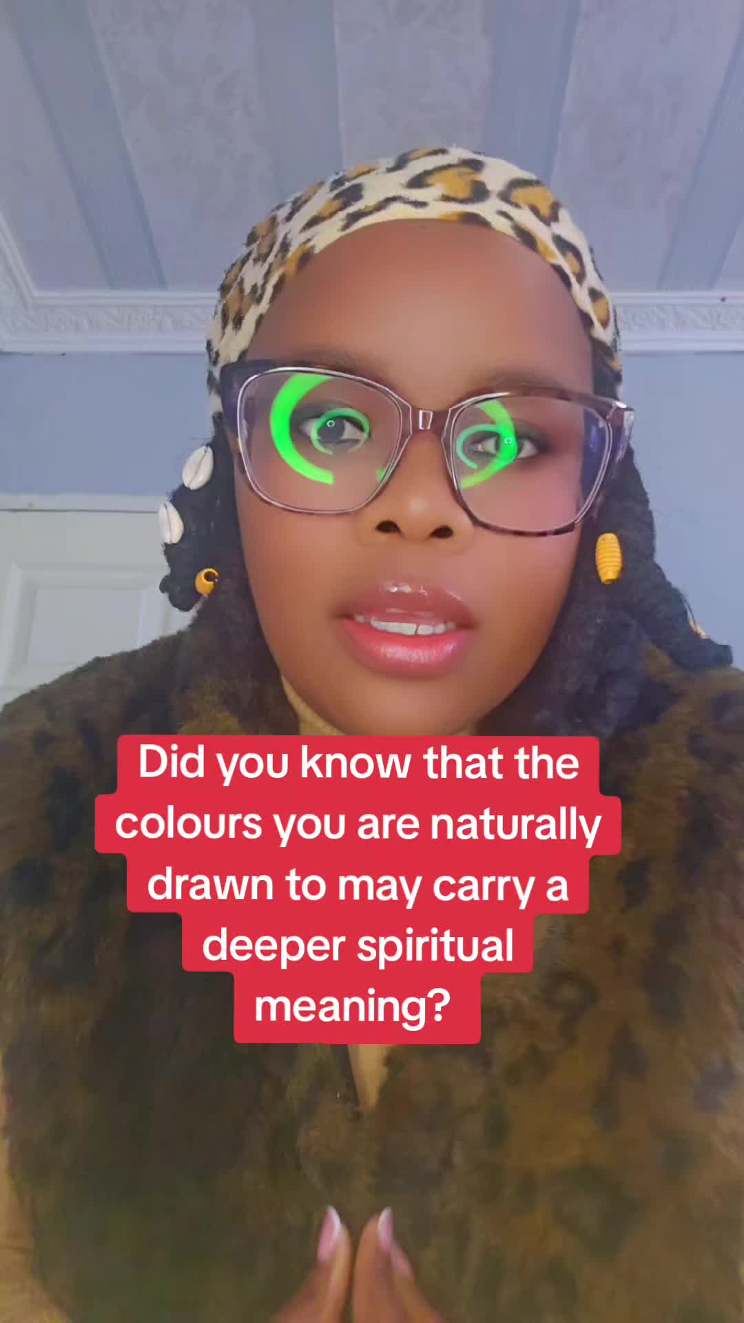 @Tongolethu|Mind• Body & Spirit