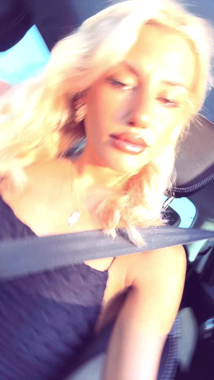 @Letizia Lucchi