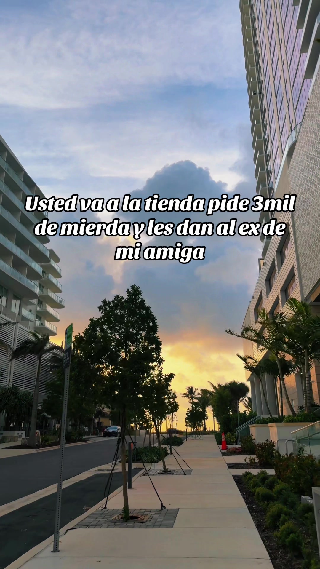 @Carolay Fuentes