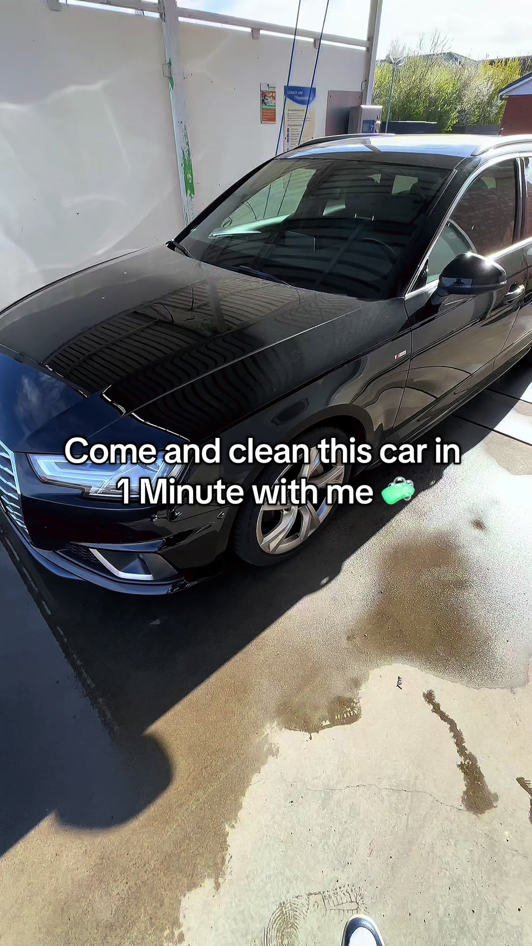 @cardetailing_by_pj
