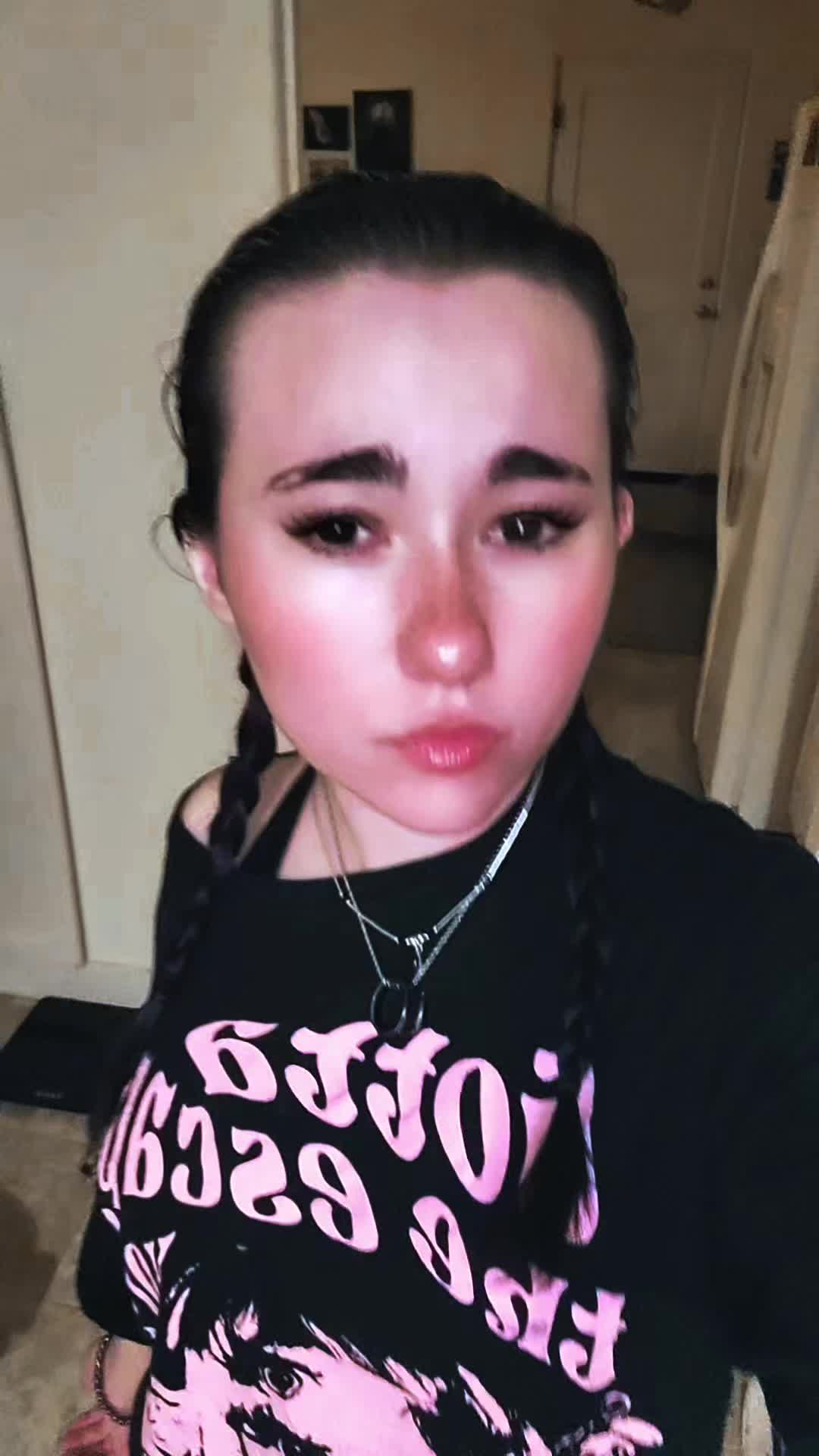@Wish