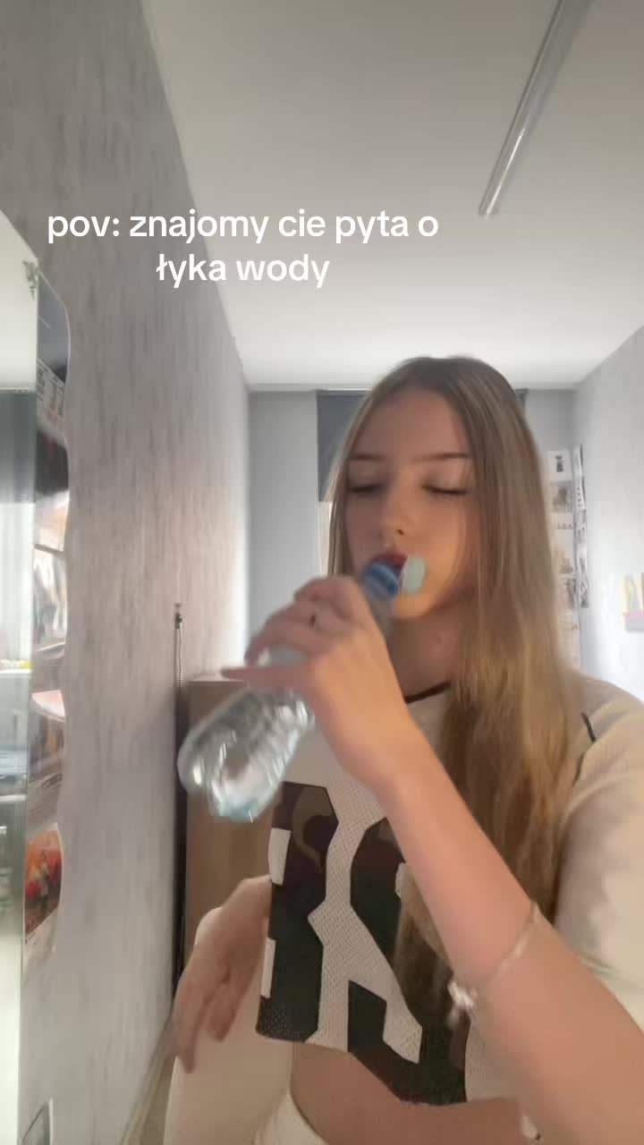 @suzi