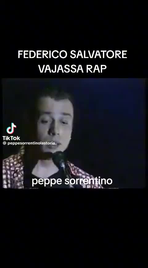 @Annarita