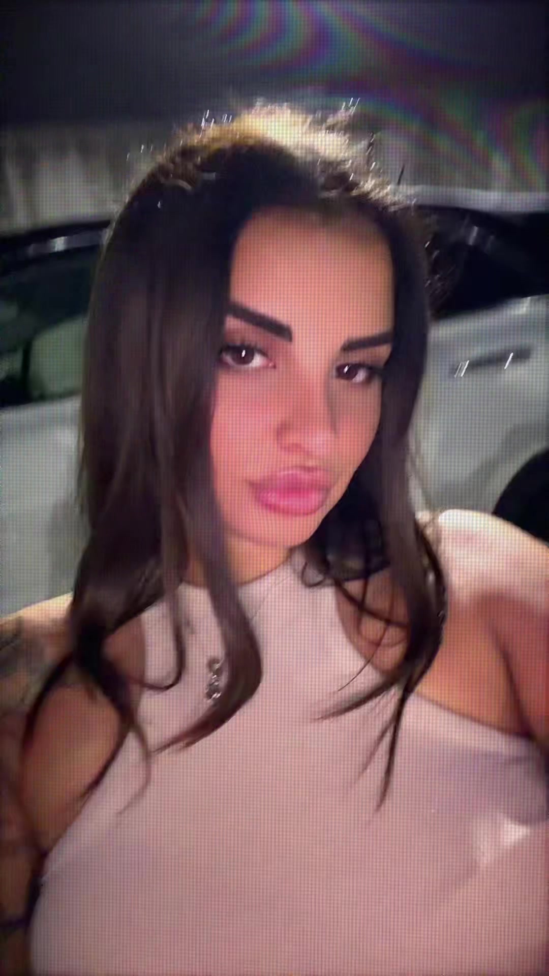 @giordyyy____