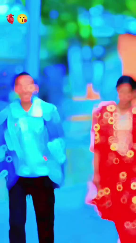 @๐๐ข๐ฆ๐ซ๐จ ๐ฆ๐๐ฒ๐๐๐