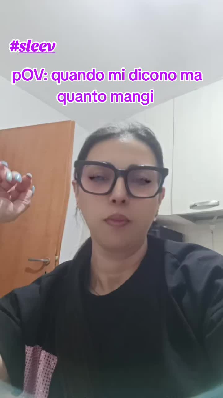 @Cettina