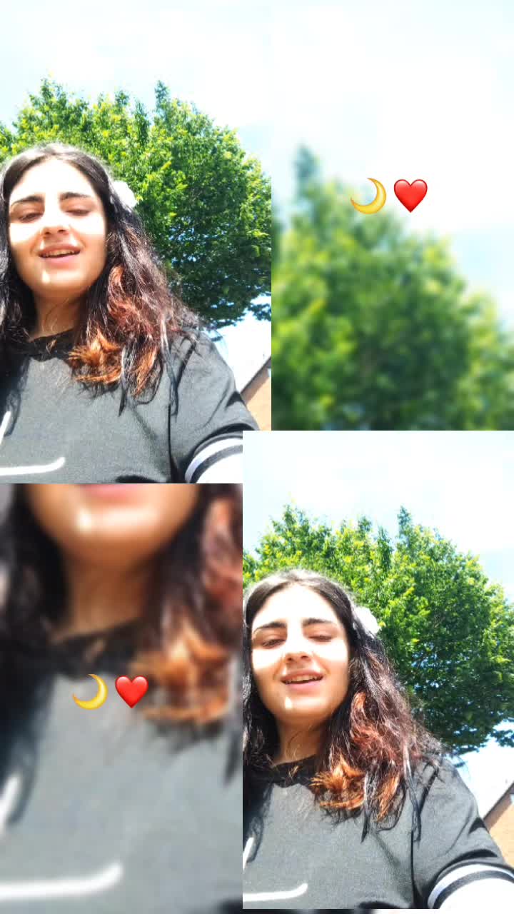 @msficx6773