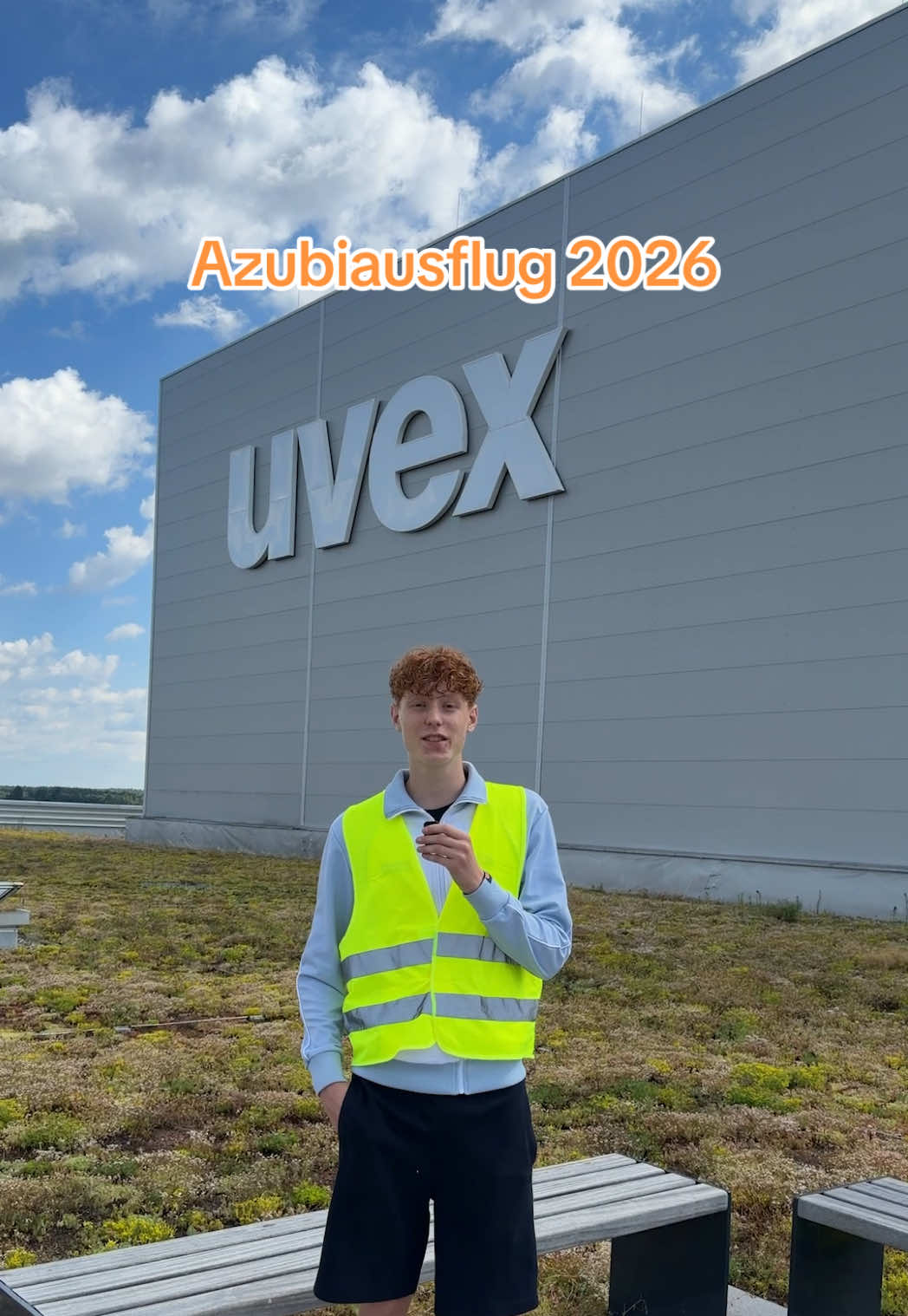 @uvexgroup