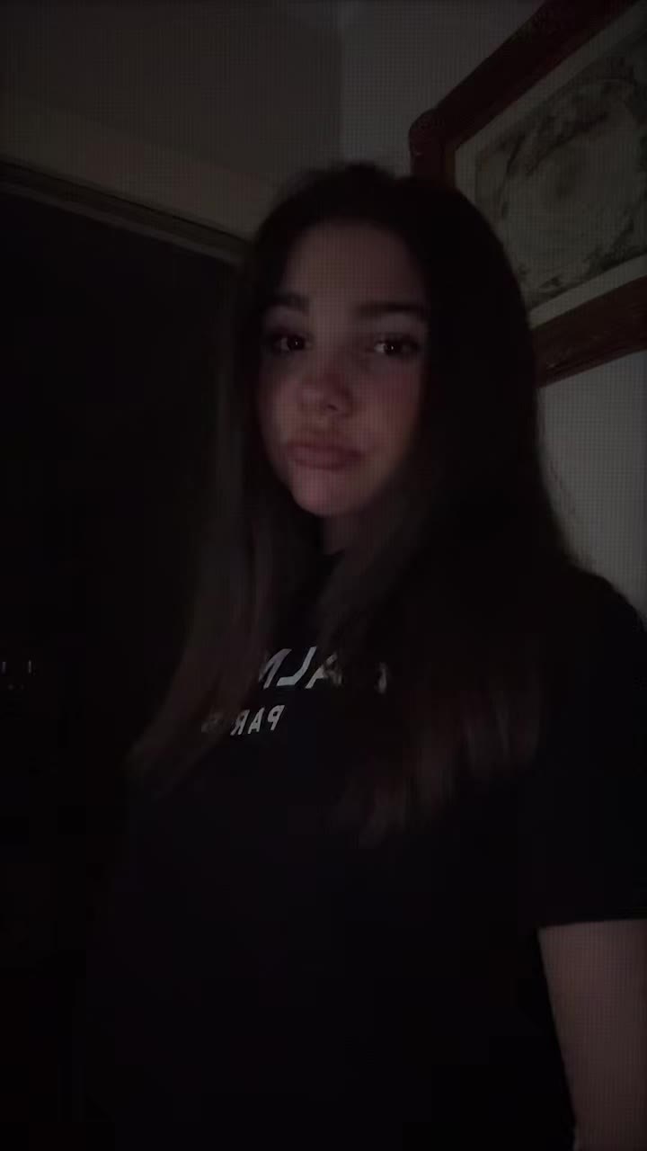 @unknown7