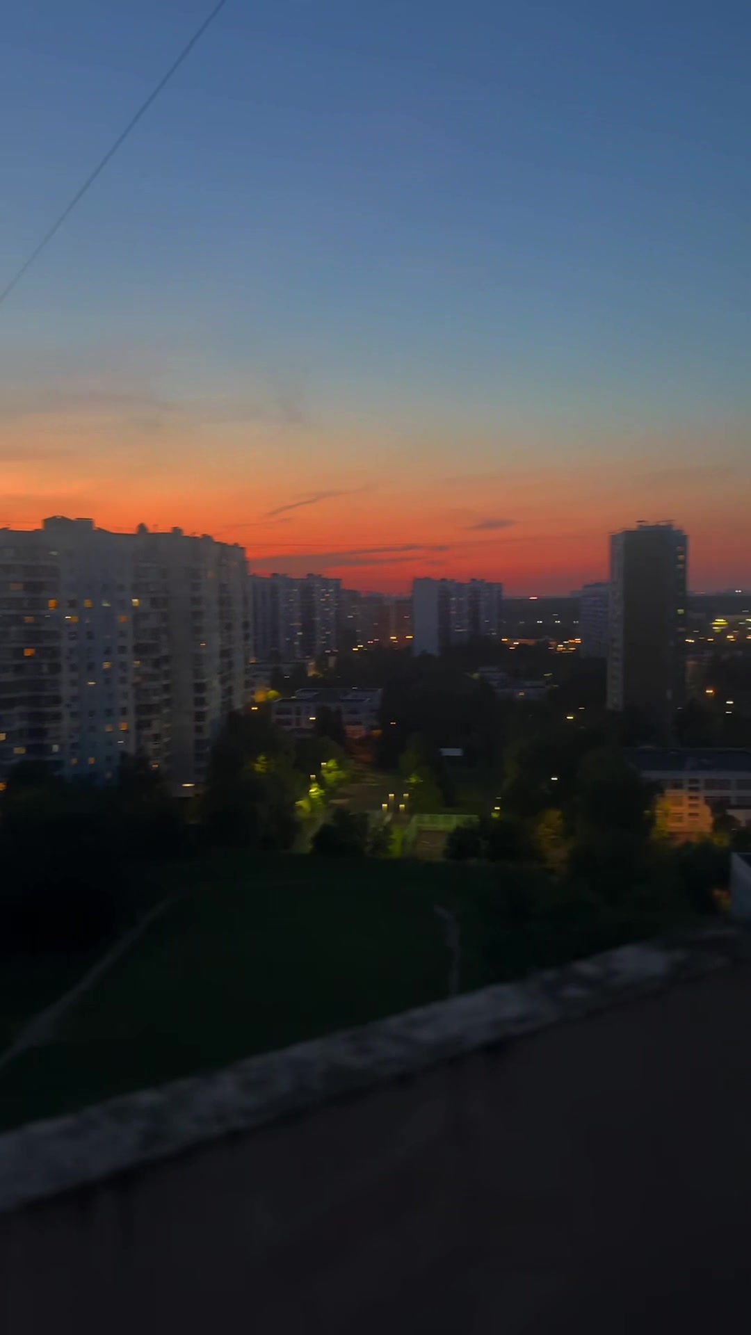 @тгк: верош ты чё 🧘🏻&zwj;♀️