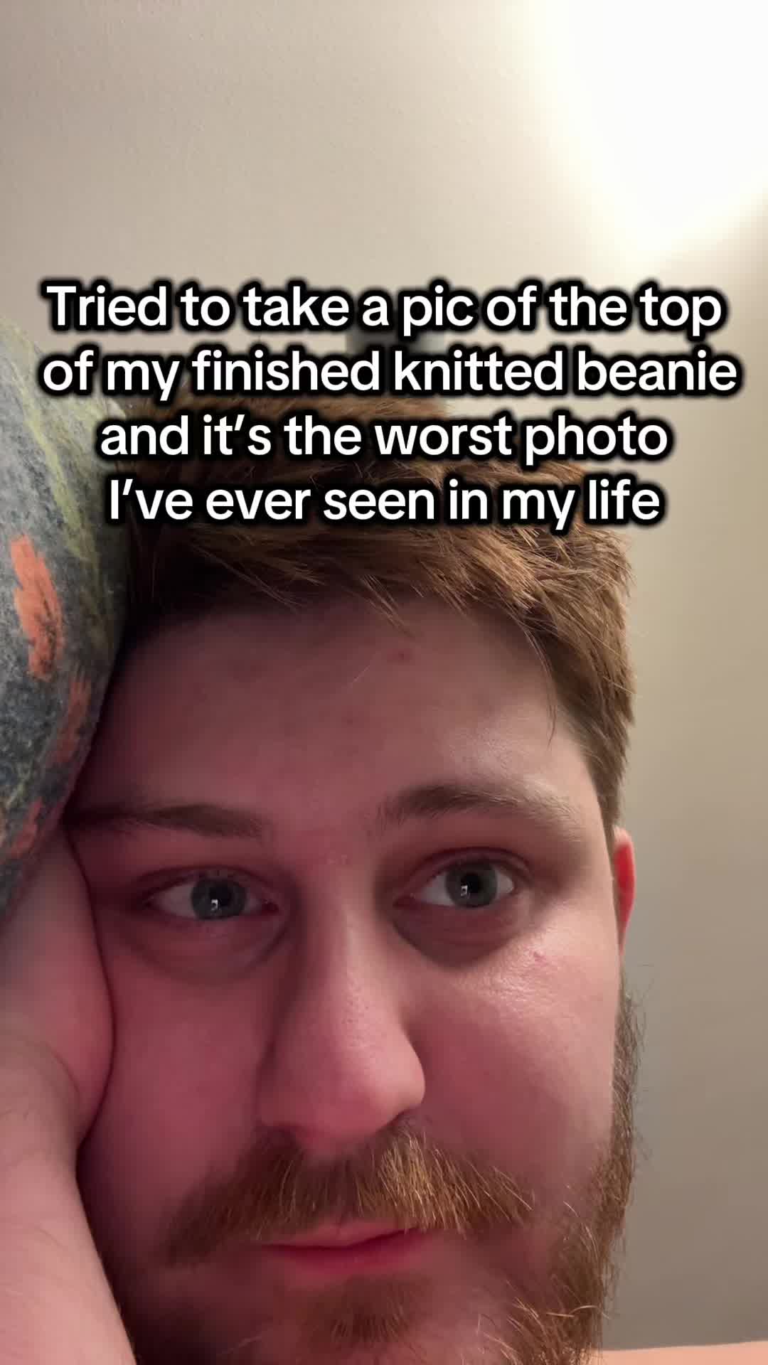 @sadknitting