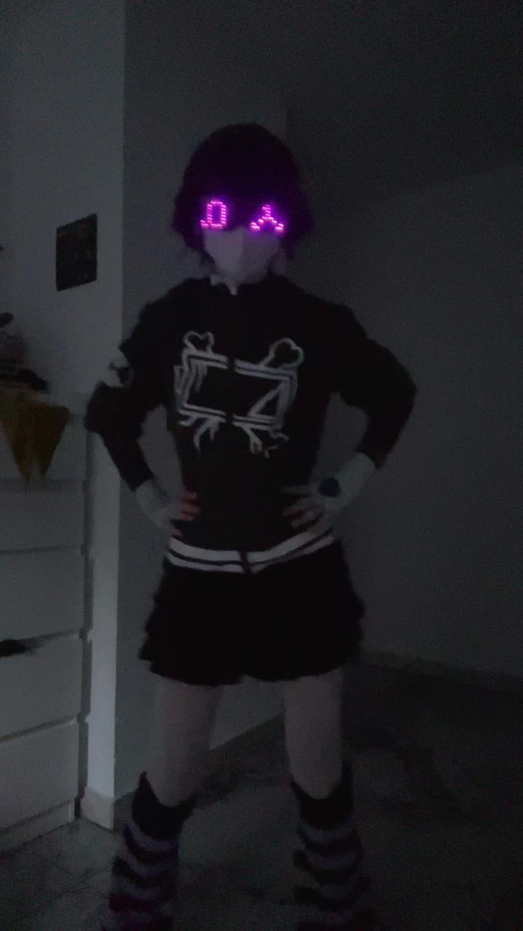 @kovrik.wow🍇