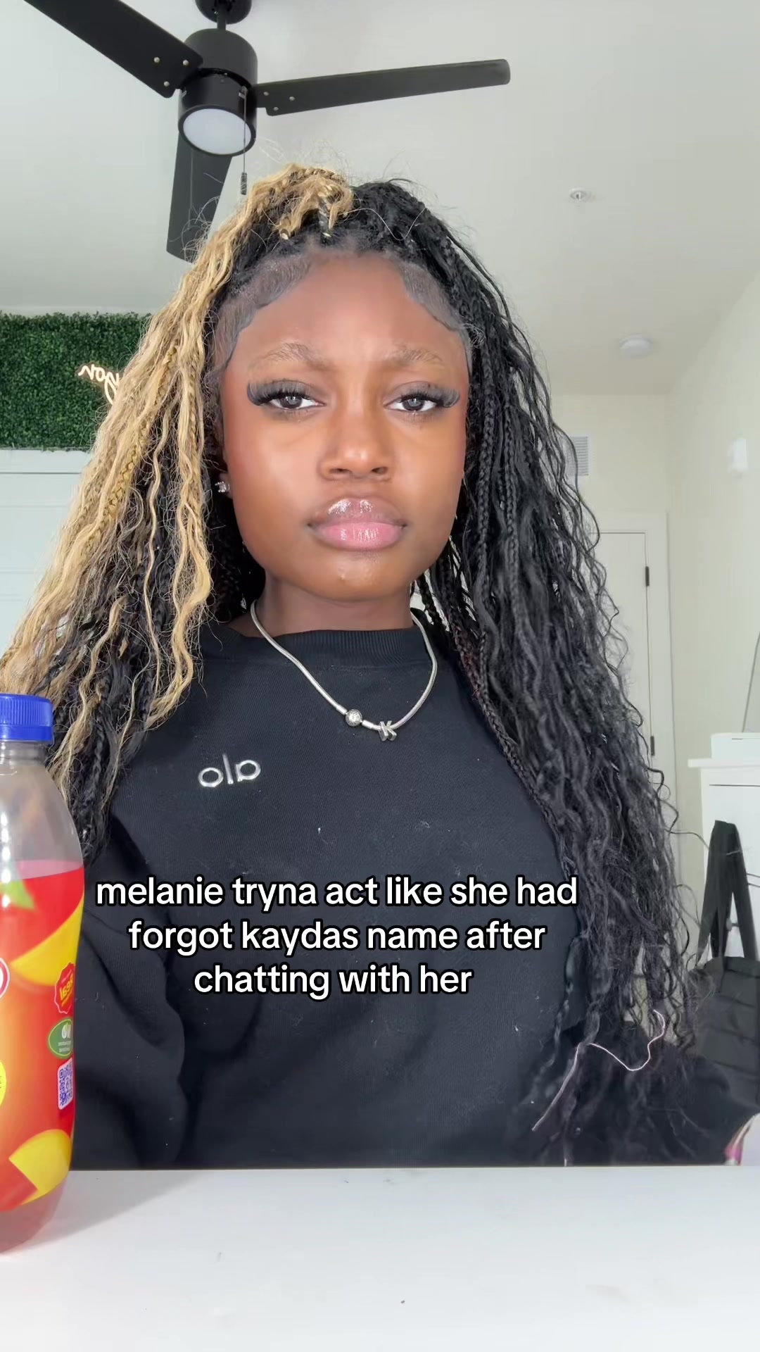 @kiki micah ❦