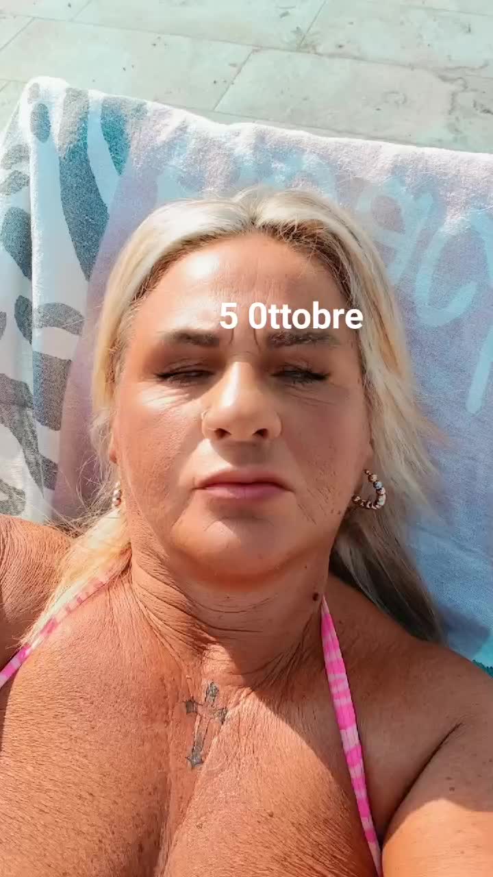 @Enza Minopoli12