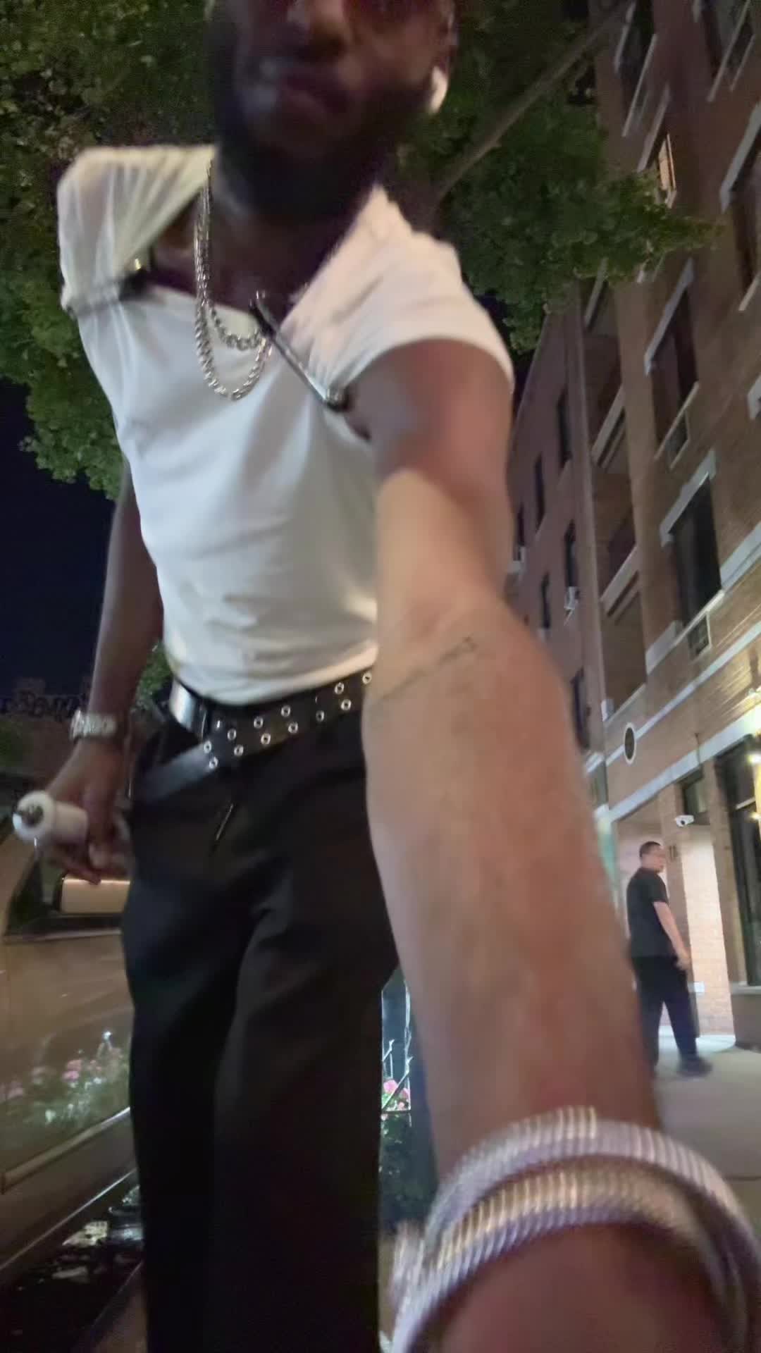 @TwinnBoss ‼️