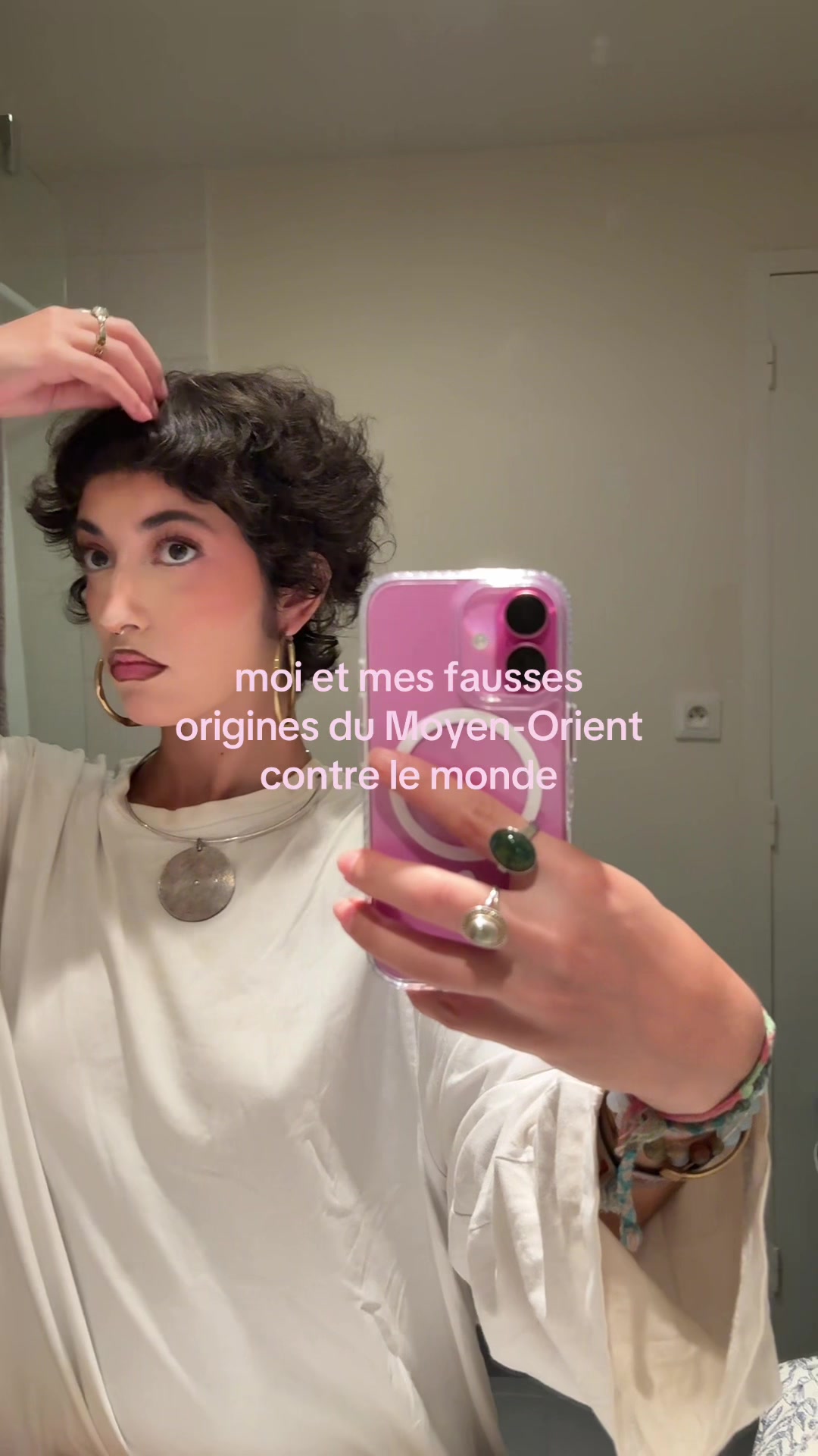 @so