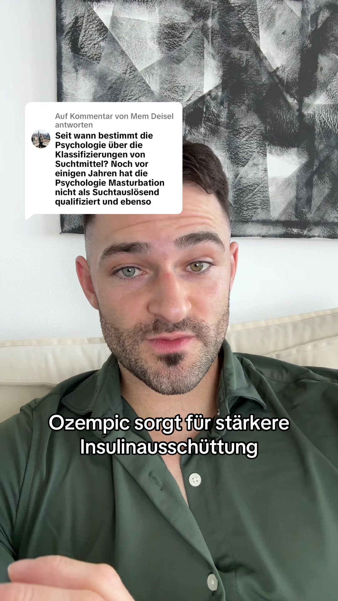 @Michael D&ouml;tsch