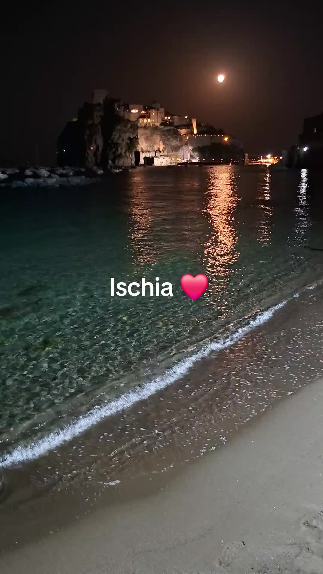 @Mena Buono