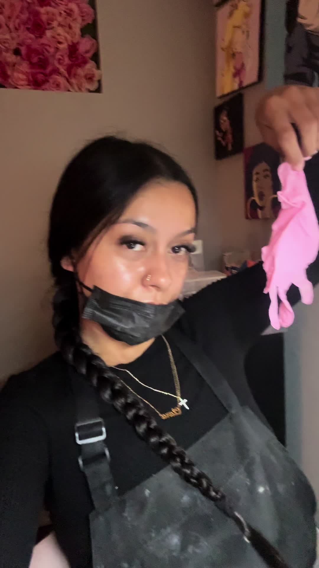 @claraaa