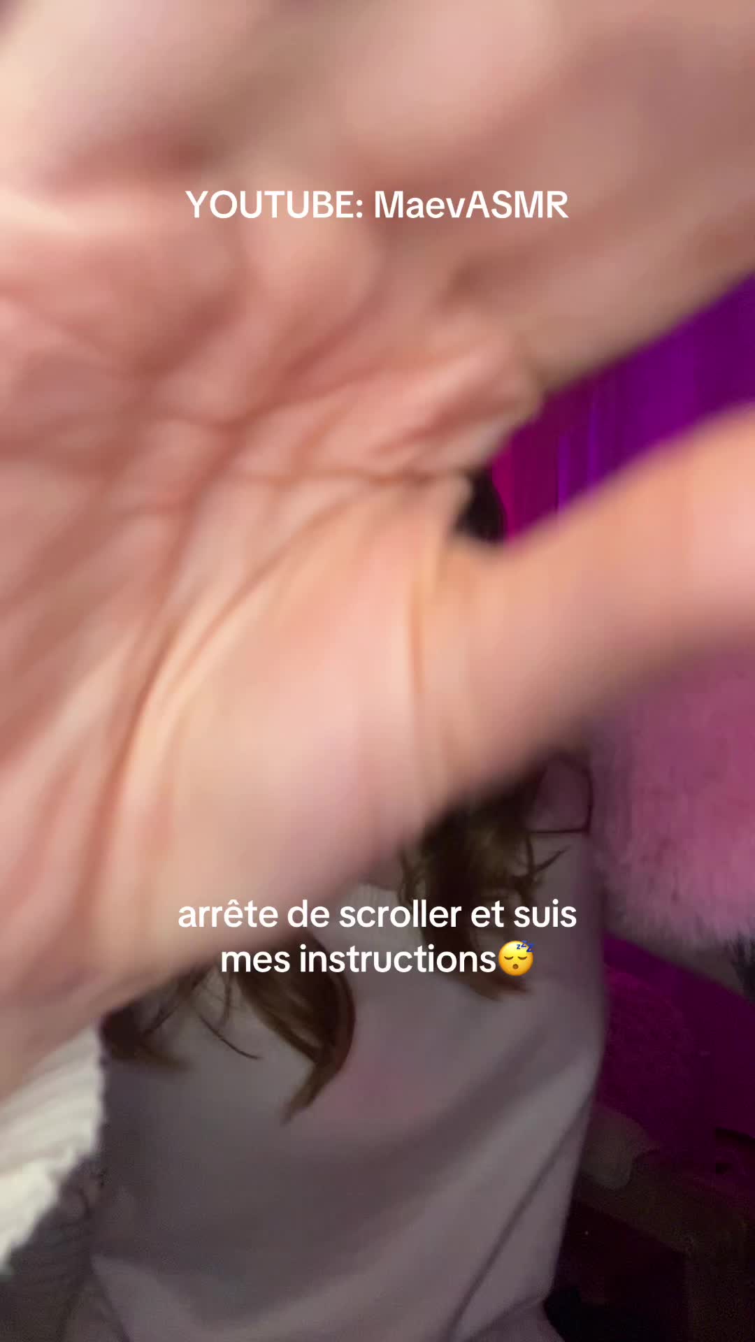 @MAEVASMR💋