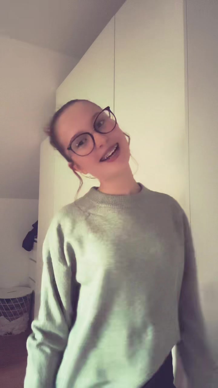 @its.gabaa