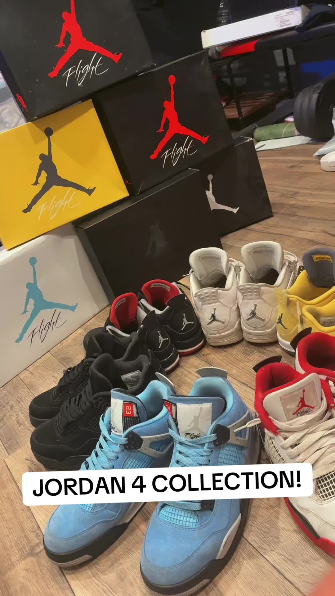 @archivedhype