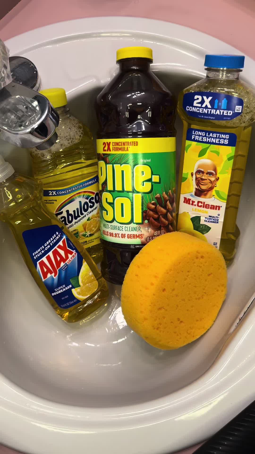 @spotless suds 🫧🧽✨