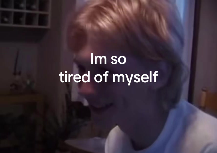 @Rina P