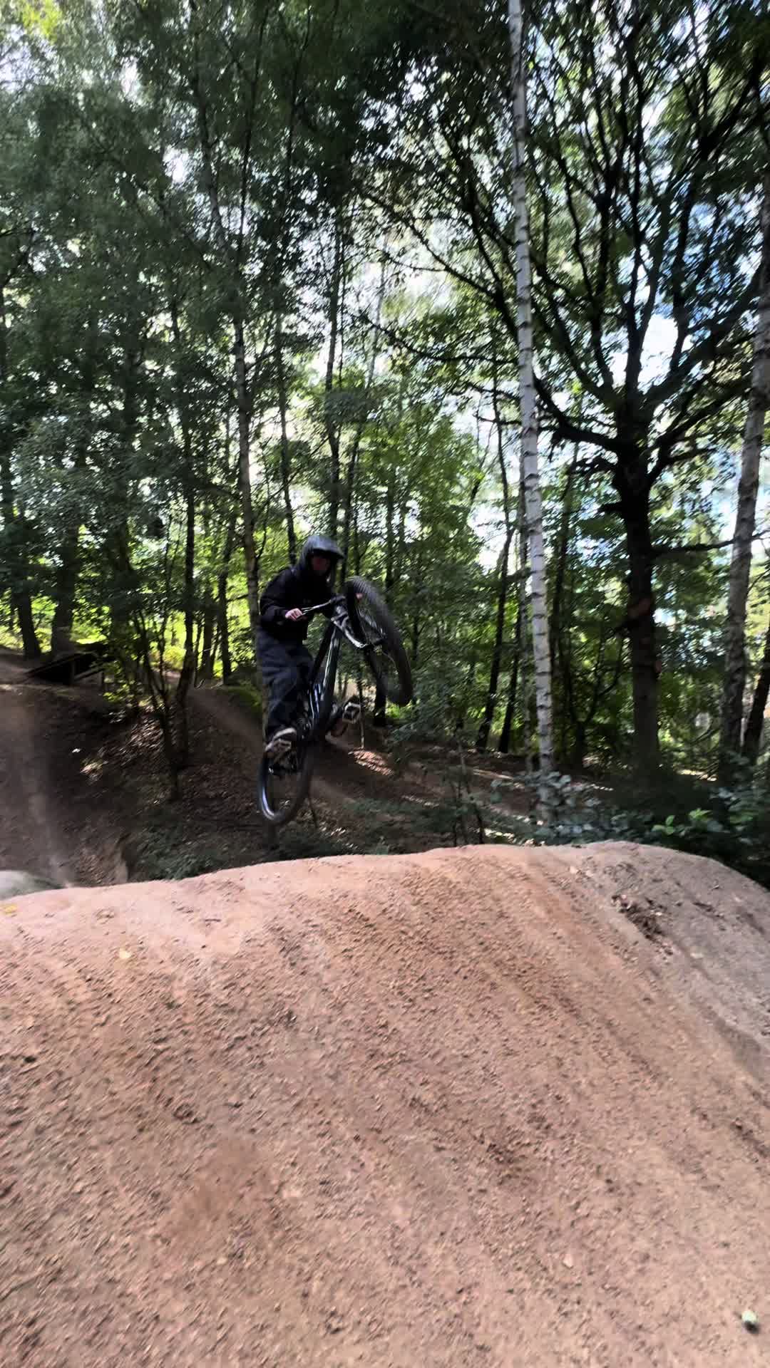 @phil.akkermann