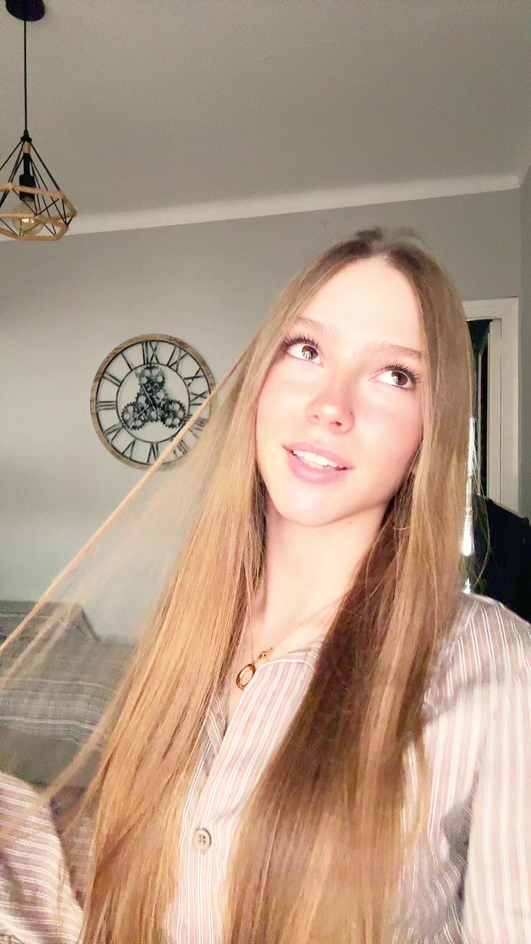 @irineta