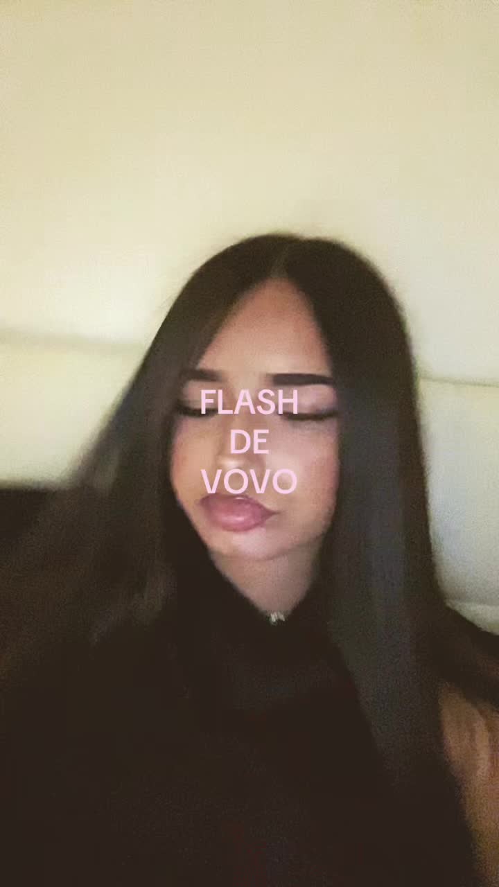 @𝐒𝐀𝐍𝐓𝐂𝐇𝐄𝐋𝐈𝐓𝐀 💎