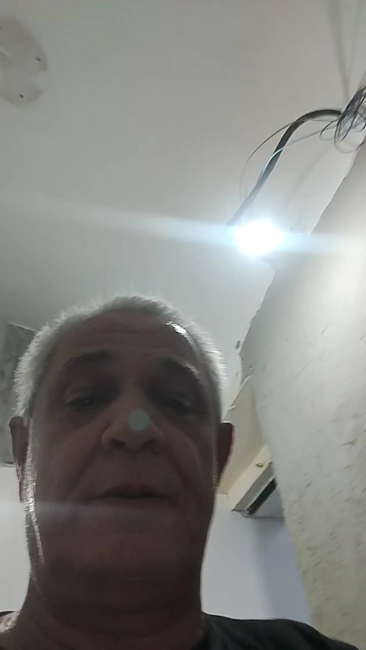 @Giuseppe Vitiello