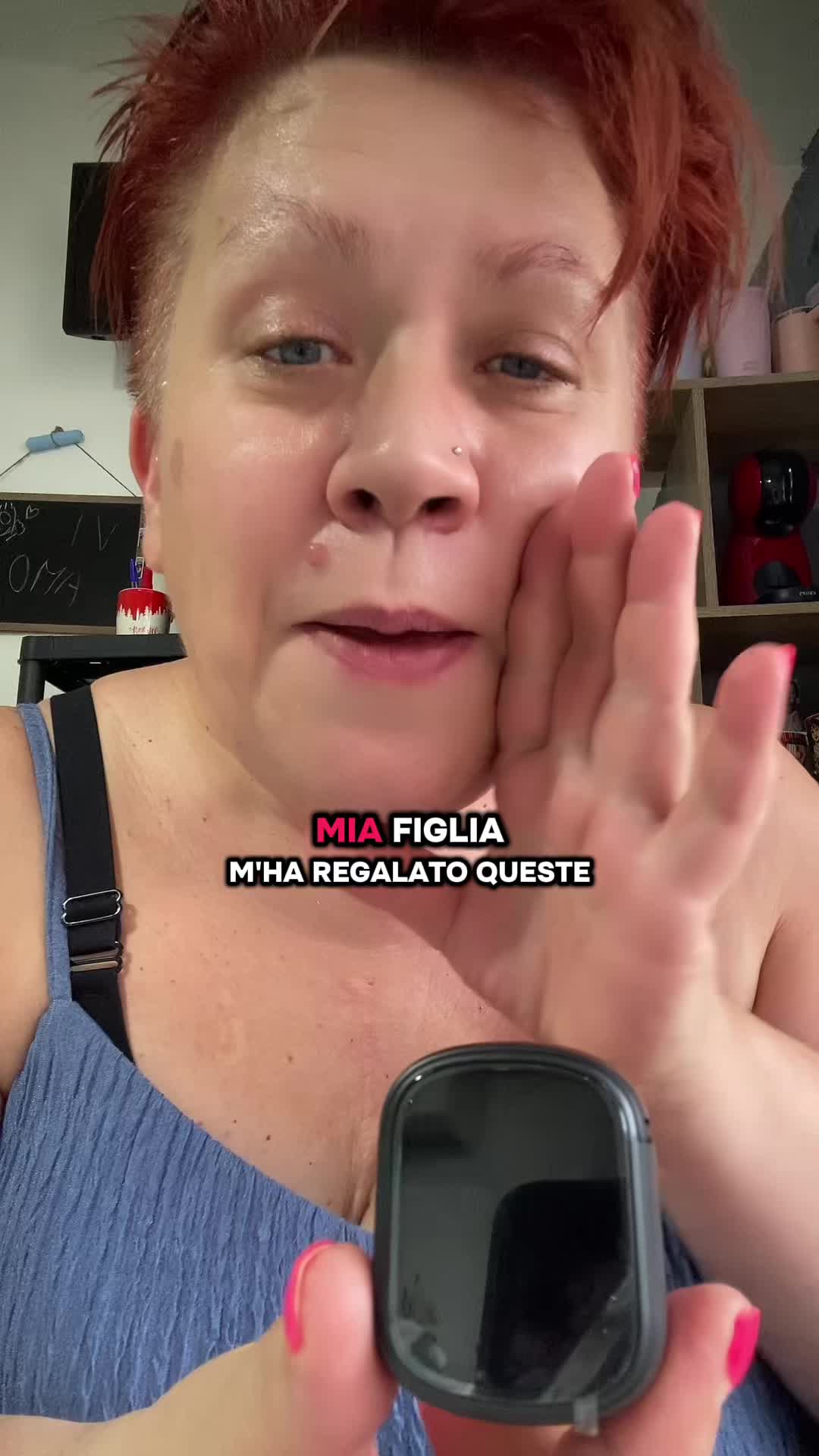 @Carrieblack