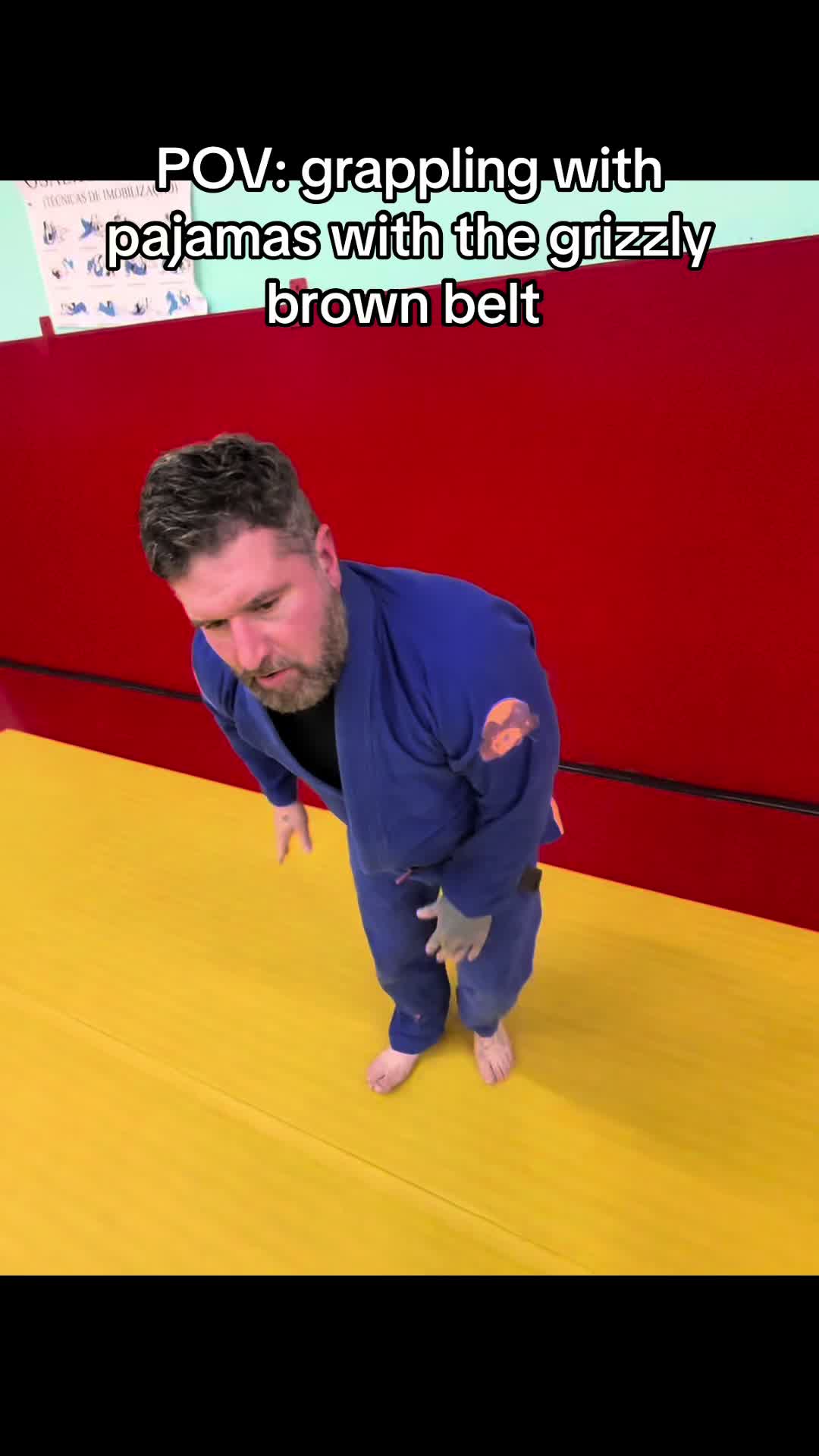@mad_skilzz