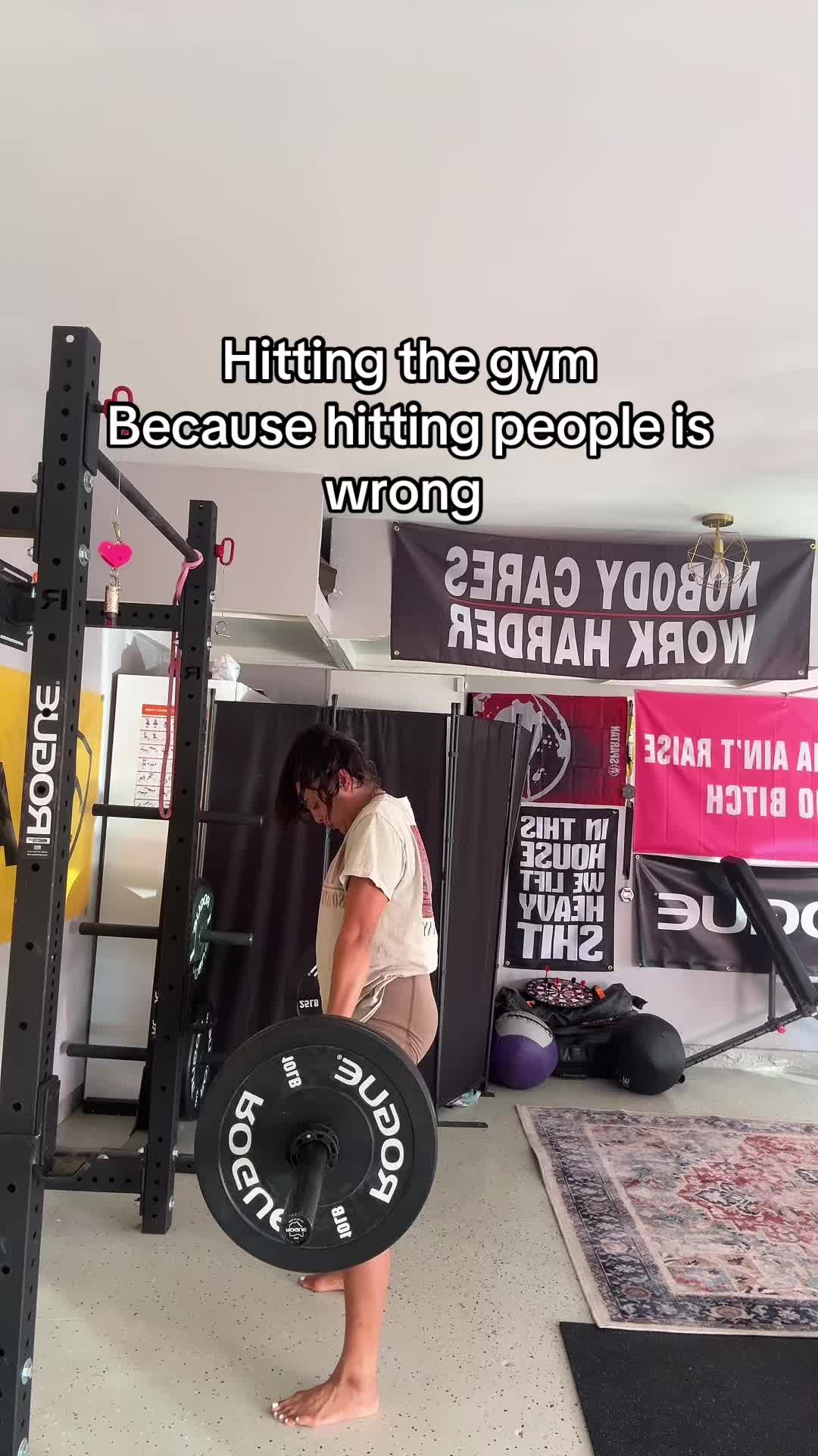 @TheJet