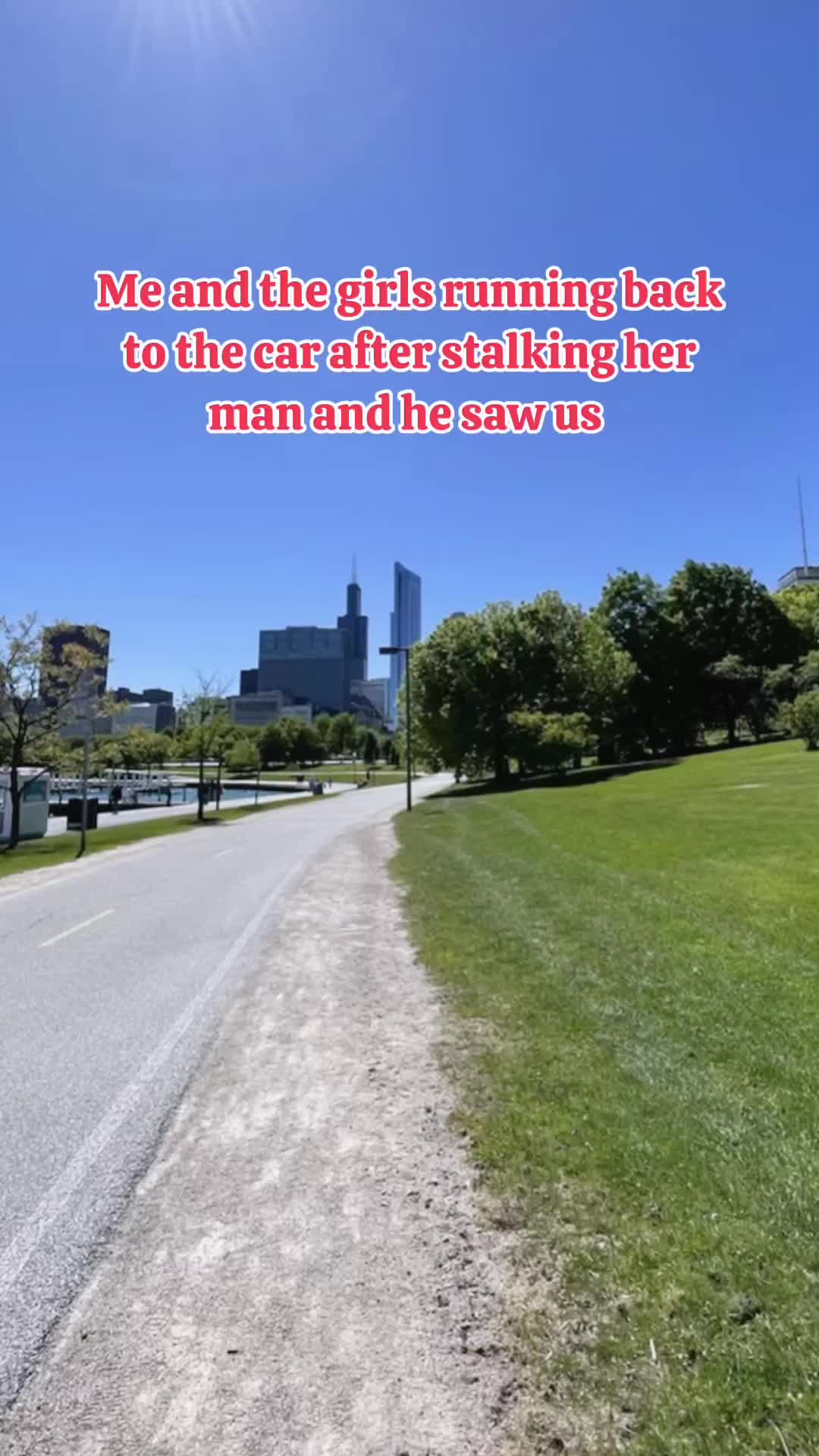 @chicagoviews312